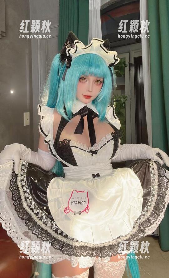 Sayo Momo 在Sayo Momo和Lynette之间:高清照片里的乳胶故事!